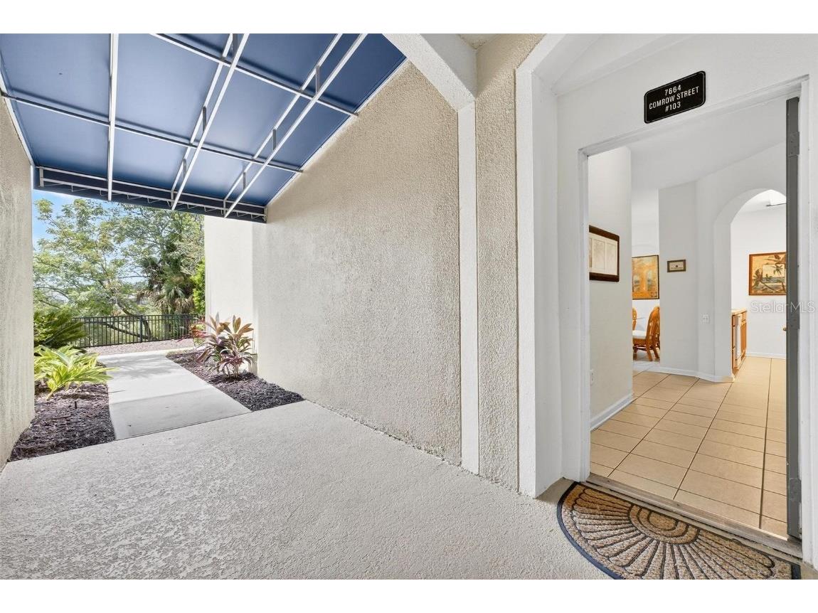 7664 Comrow St #103 Kissimmee FL 34747 O6333742 image4