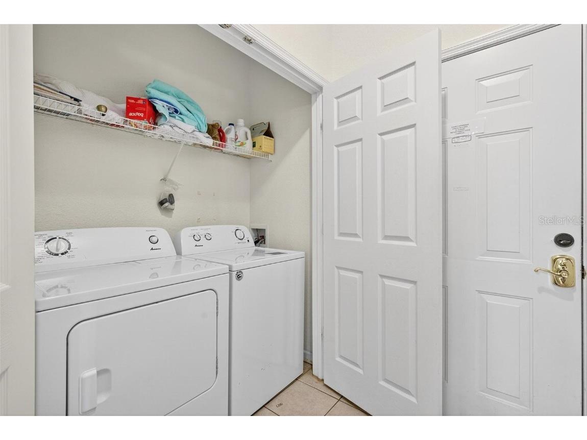 7664 Comrow St #103 Kissimmee FL 34747 O6333742 image40