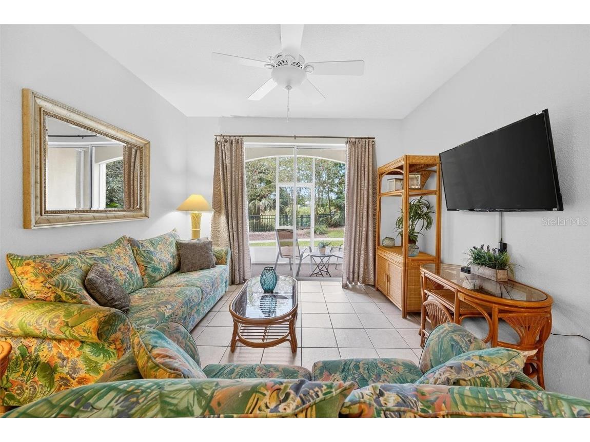 7664 Comrow St #103 Kissimmee FL 34747 O6333742 image41