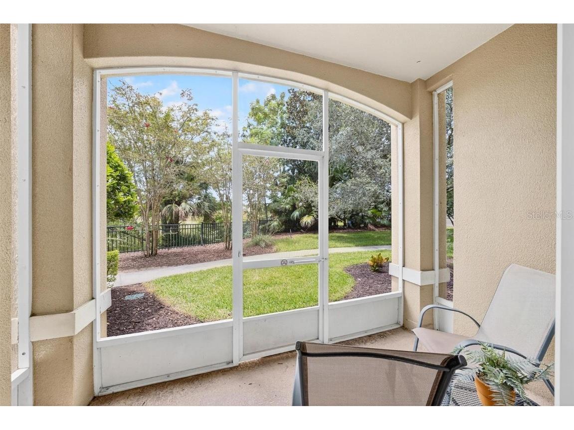 7664 Comrow St #103 Kissimmee FL 34747 O6333742 image42