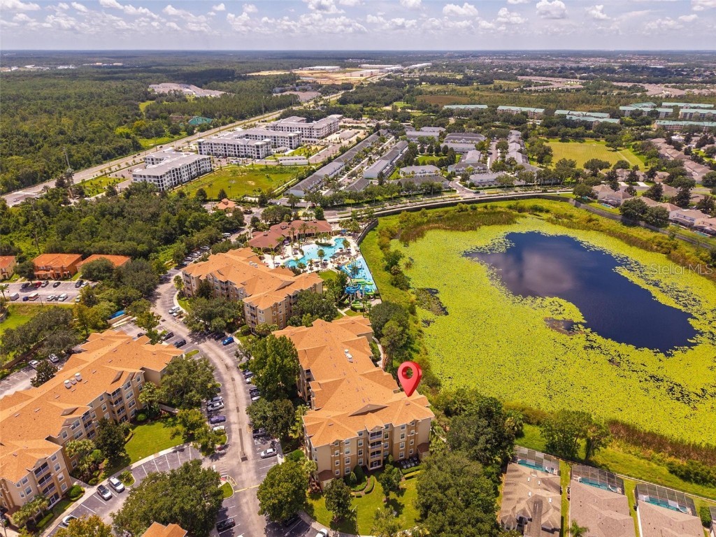 7664 Comrow St #103 Kissimmee FL 34747 O6333742 image43