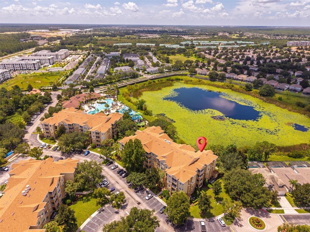 7664 Comrow St #103 Kissimmee FL 34747 O6333742 image44