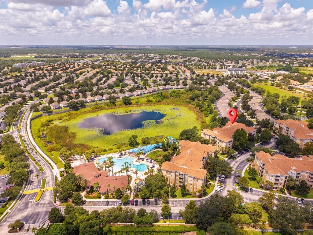 7664 Comrow St #103 Kissimmee FL 34747 O6333742 image45