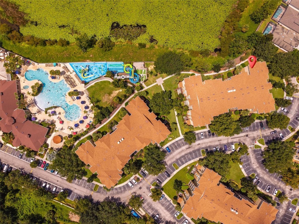 7664 Comrow St #103 Kissimmee FL 34747 O6333742 image46