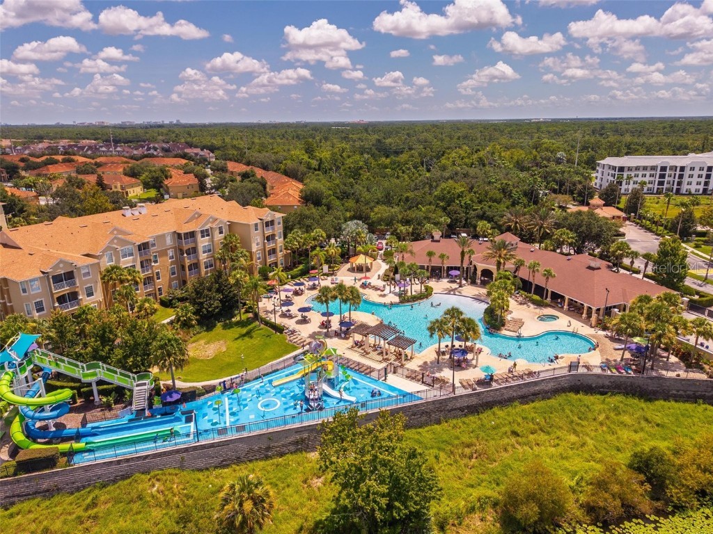 7664 Comrow St #103 Kissimmee FL 34747 O6333742 image47