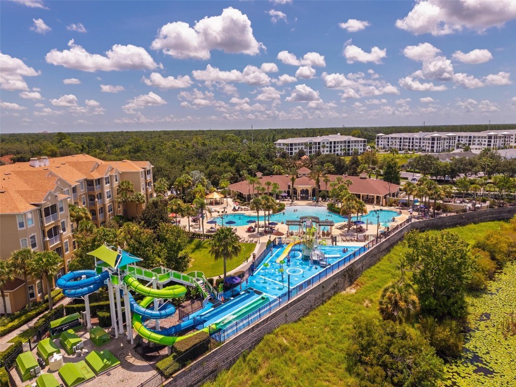 7664 Comrow St #103 Kissimmee FL 34747 O6333742 image48