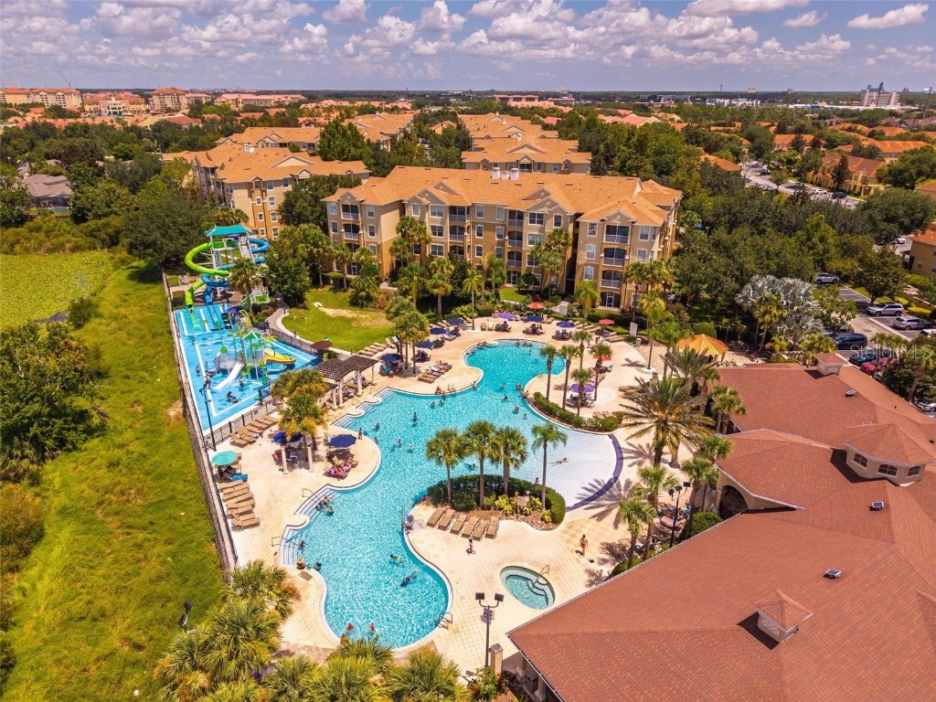 7664 Comrow St #103 Kissimmee FL 34747 O6333742 image49