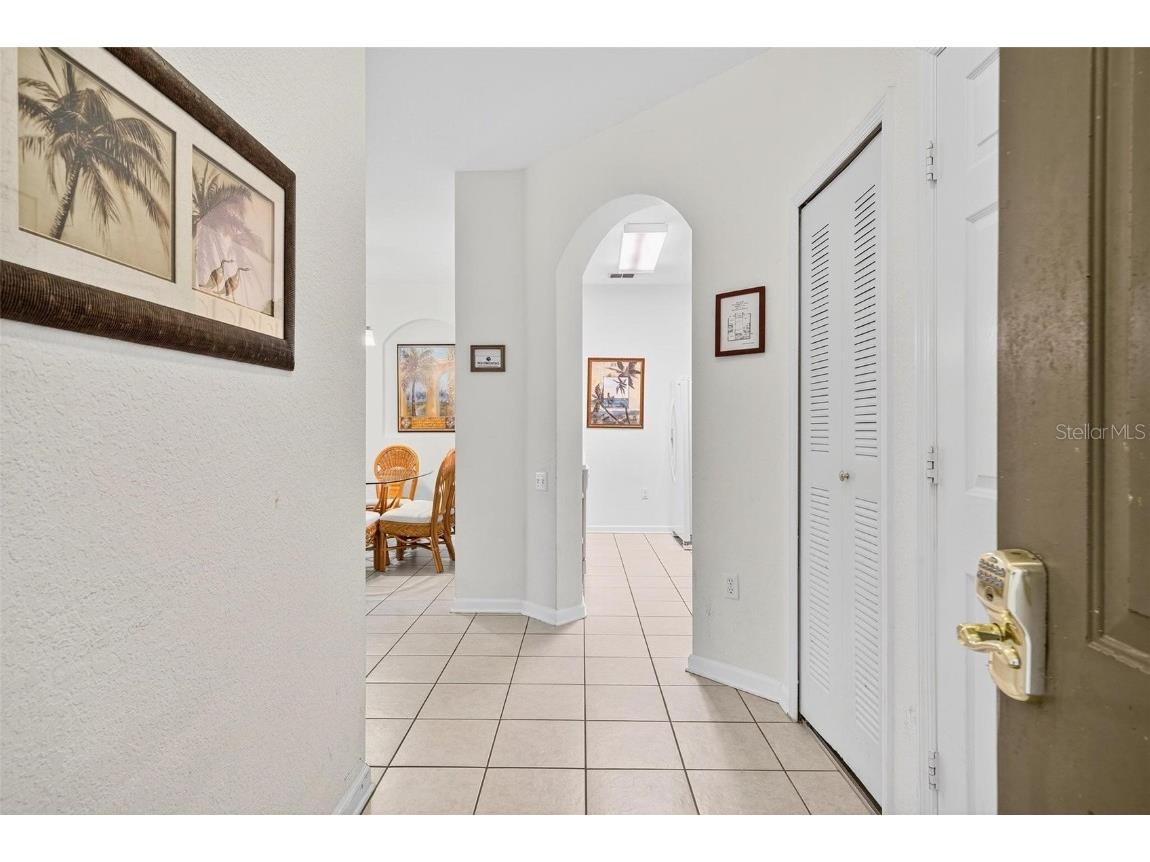 7664 Comrow St #103 Kissimmee FL 34747 O6333742 image5