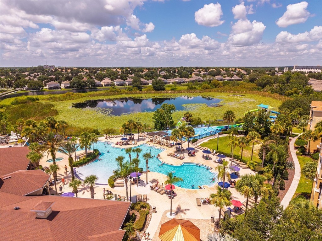 7664 Comrow St #103 Kissimmee FL 34747 O6333742 image50