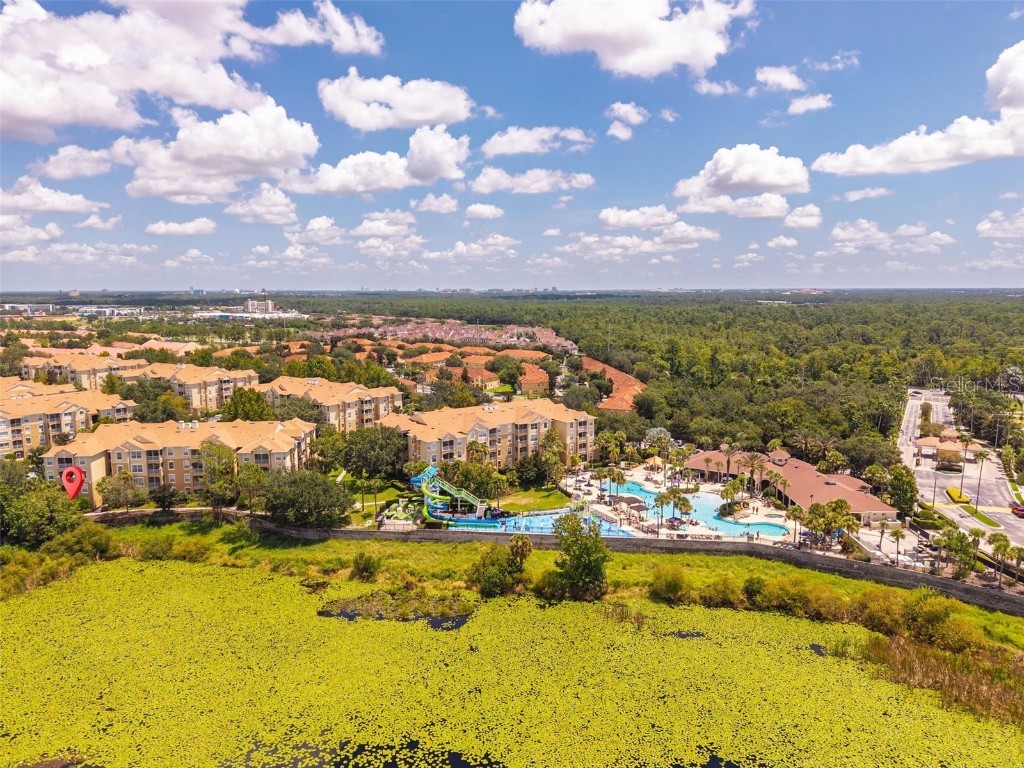 7664 Comrow St #103 Kissimmee FL 34747 O6333742 image51