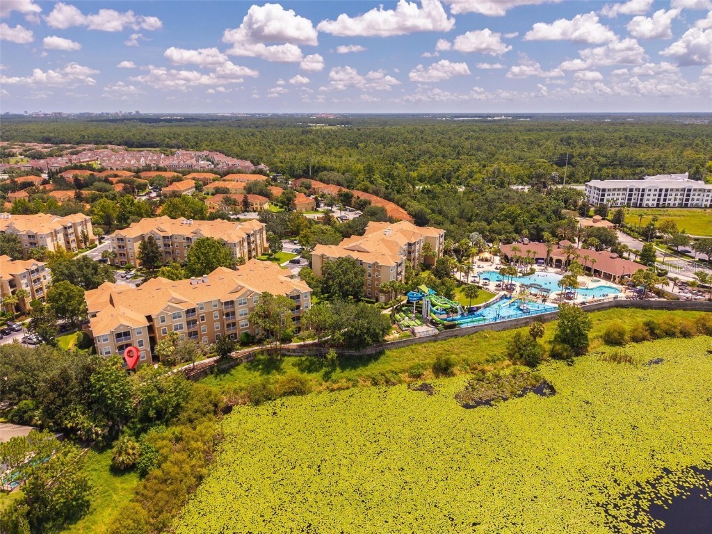 7664 Comrow St #103 Kissimmee FL 34747 O6333742 image52