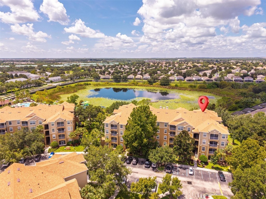 7664 Comrow St #103 Kissimmee FL 34747 O6333742 image53