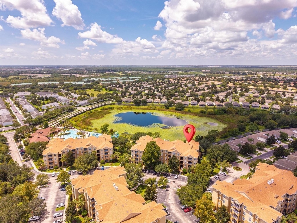 7664 Comrow St #103 Kissimmee FL 34747 O6333742 image54