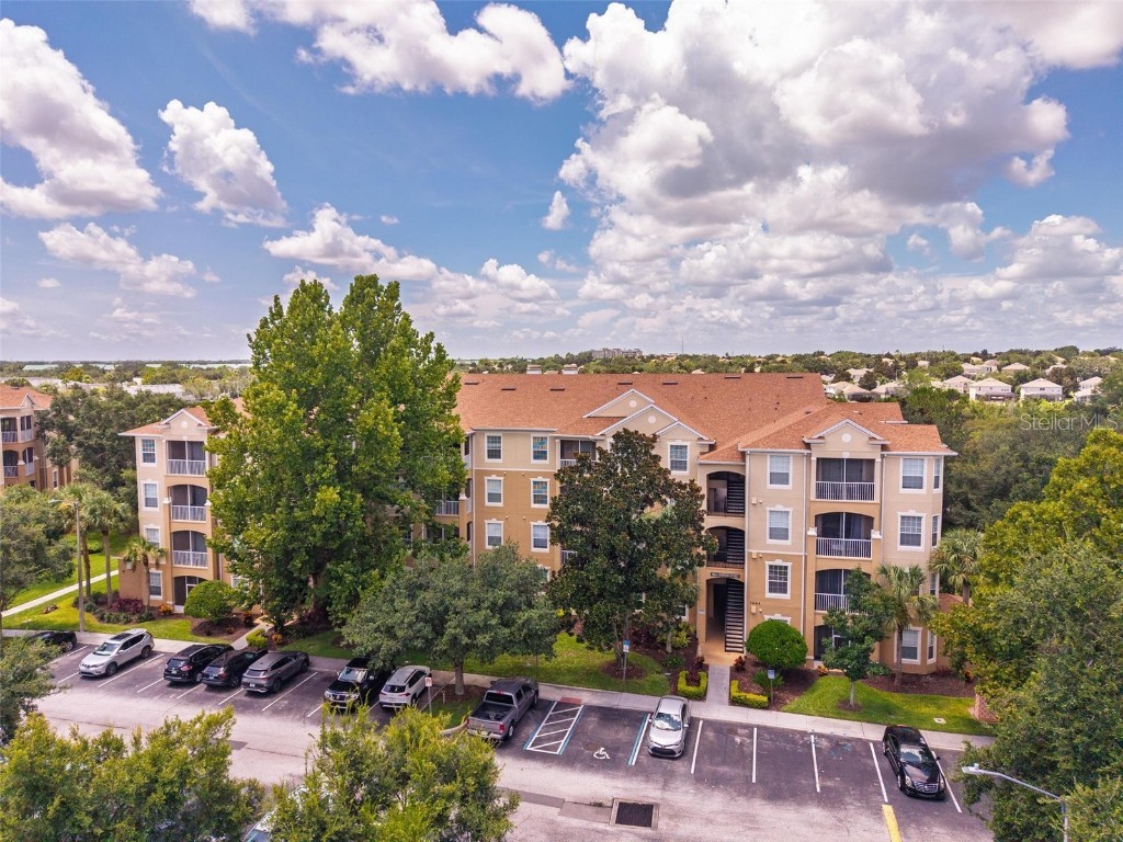 7664 Comrow St #103 Kissimmee FL 34747 O6333742 image55