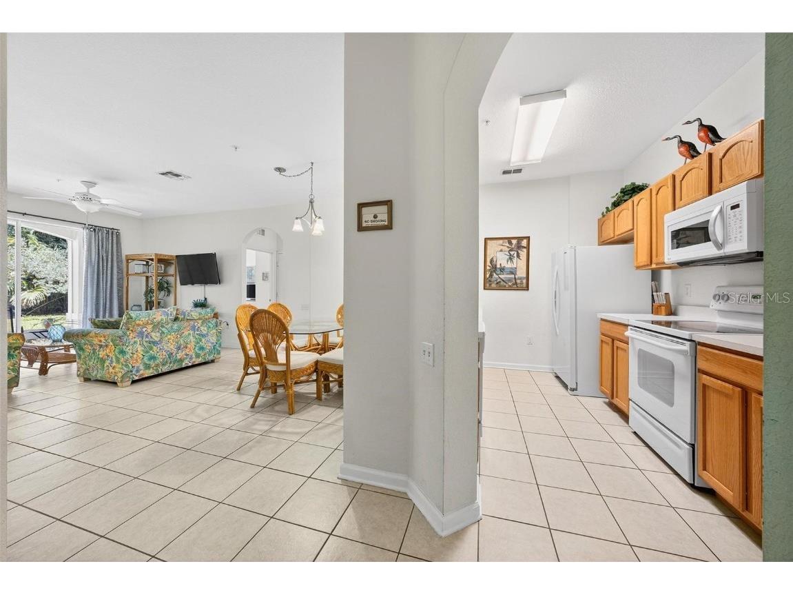 7664 Comrow St #103 Kissimmee FL 34747 O6333742 image6