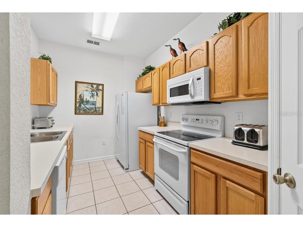 7664 Comrow St #103 Kissimmee FL 34747 O6333742 image7