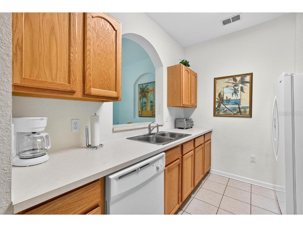 7664 Comrow St #103 Kissimmee FL 34747 O6333742 image8