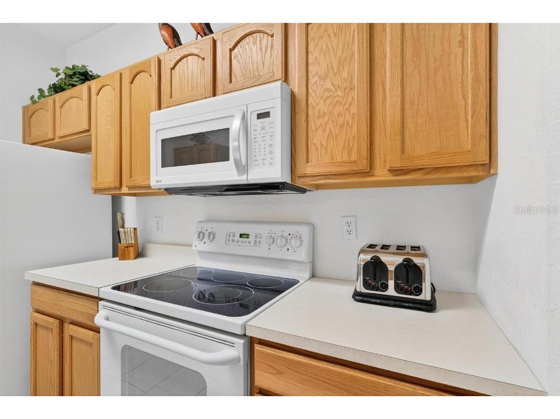 7664 Comrow St #103 Kissimmee FL 34747 O6333742 image9