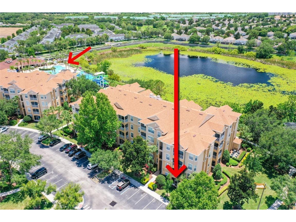 7664 Comrow Street #101 Kissimmee FL 34747 O6118657 image1