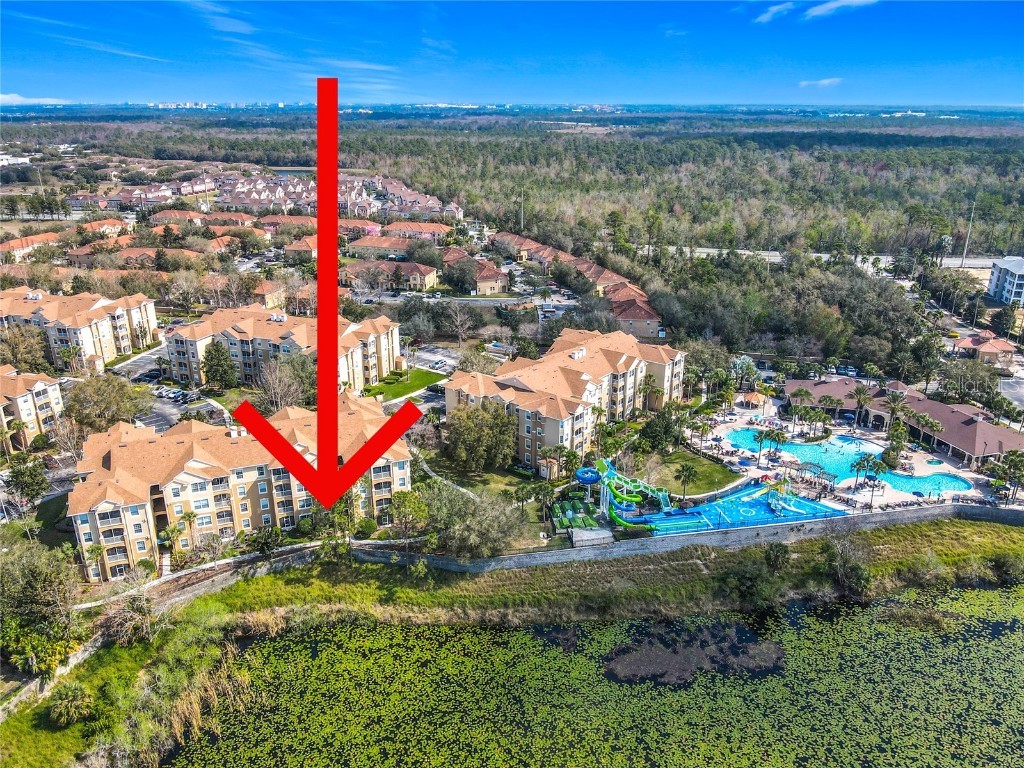 7664 Comrow Street #105 Kissimmee FL 34747 O6327327 image1