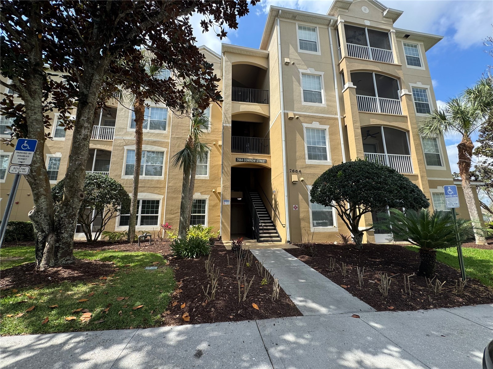 7664 Comrow Street #204 Kissimmee FL 34747 S5146681 image1