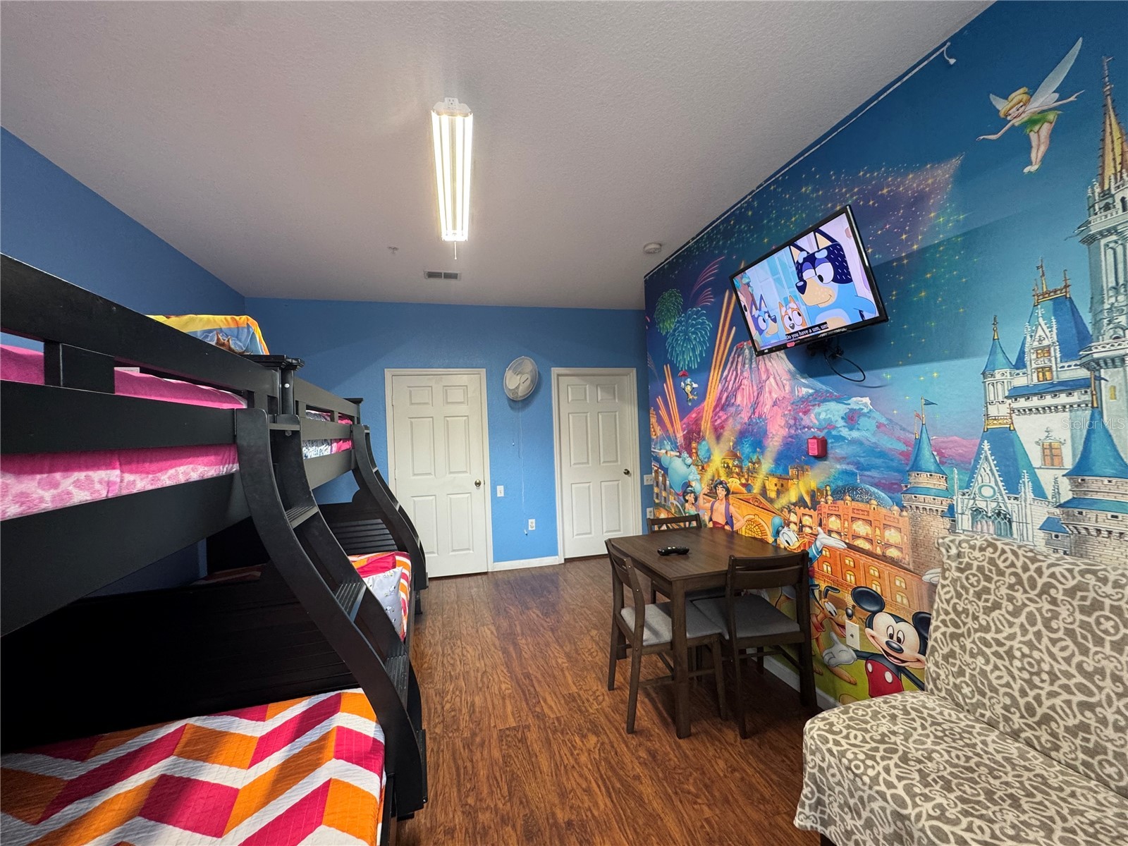 7664 Comrow Street #204 Kissimmee FL 34747 S5146681 image10
