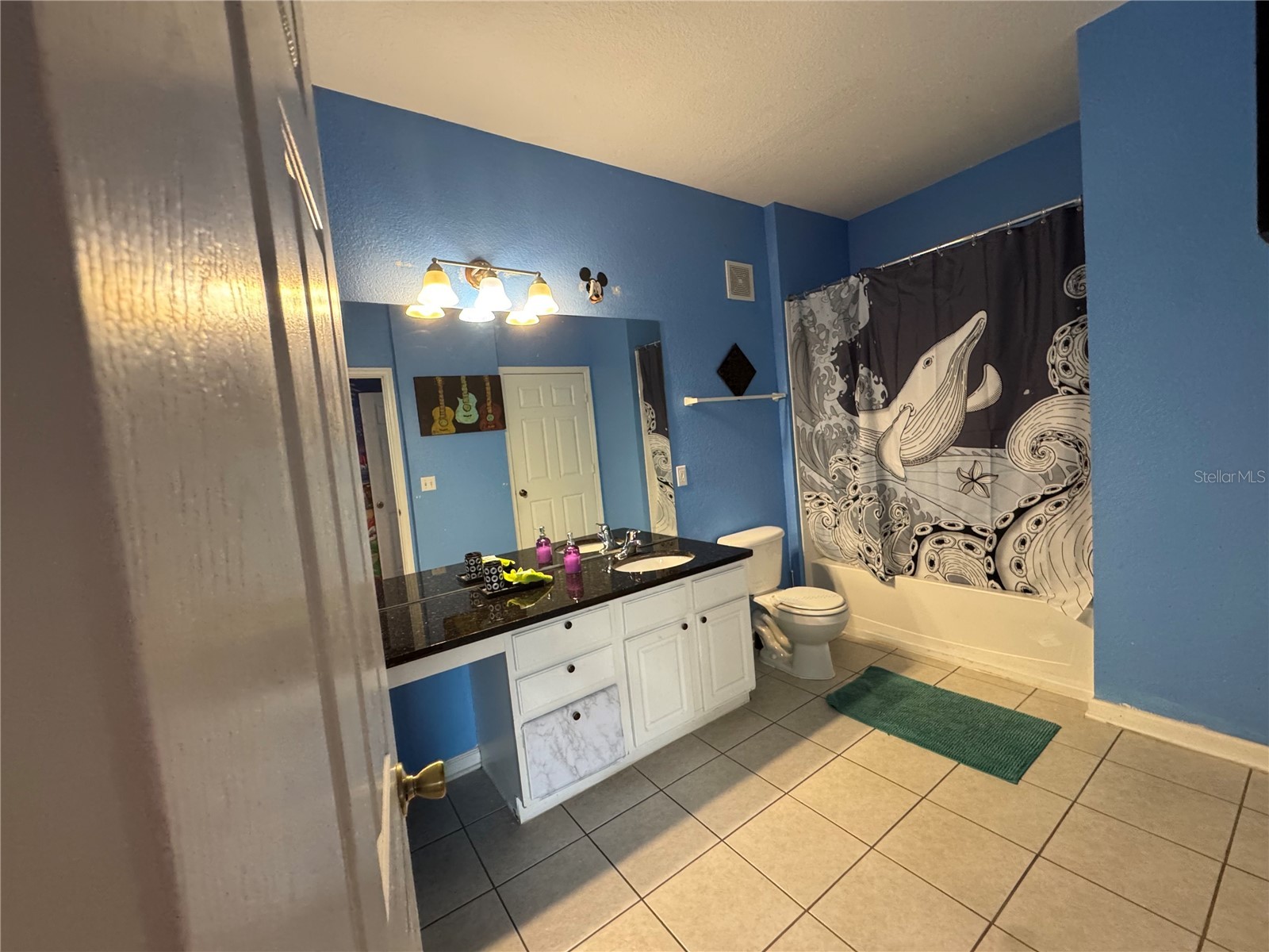 7664 Comrow Street #204 Kissimmee FL 34747 S5146681 image11