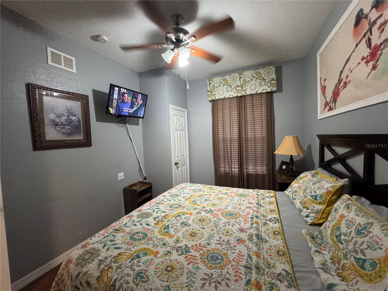 7664 Comrow Street #204 Kissimmee FL 34747 S5146681 image12