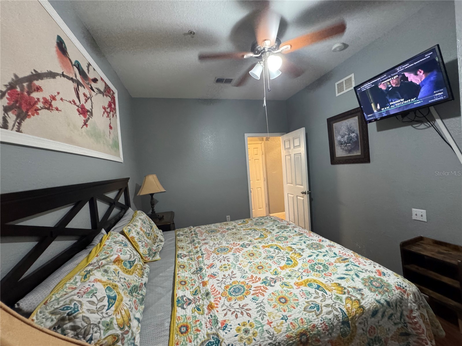 7664 Comrow Street #204 Kissimmee FL 34747 S5146681 image13