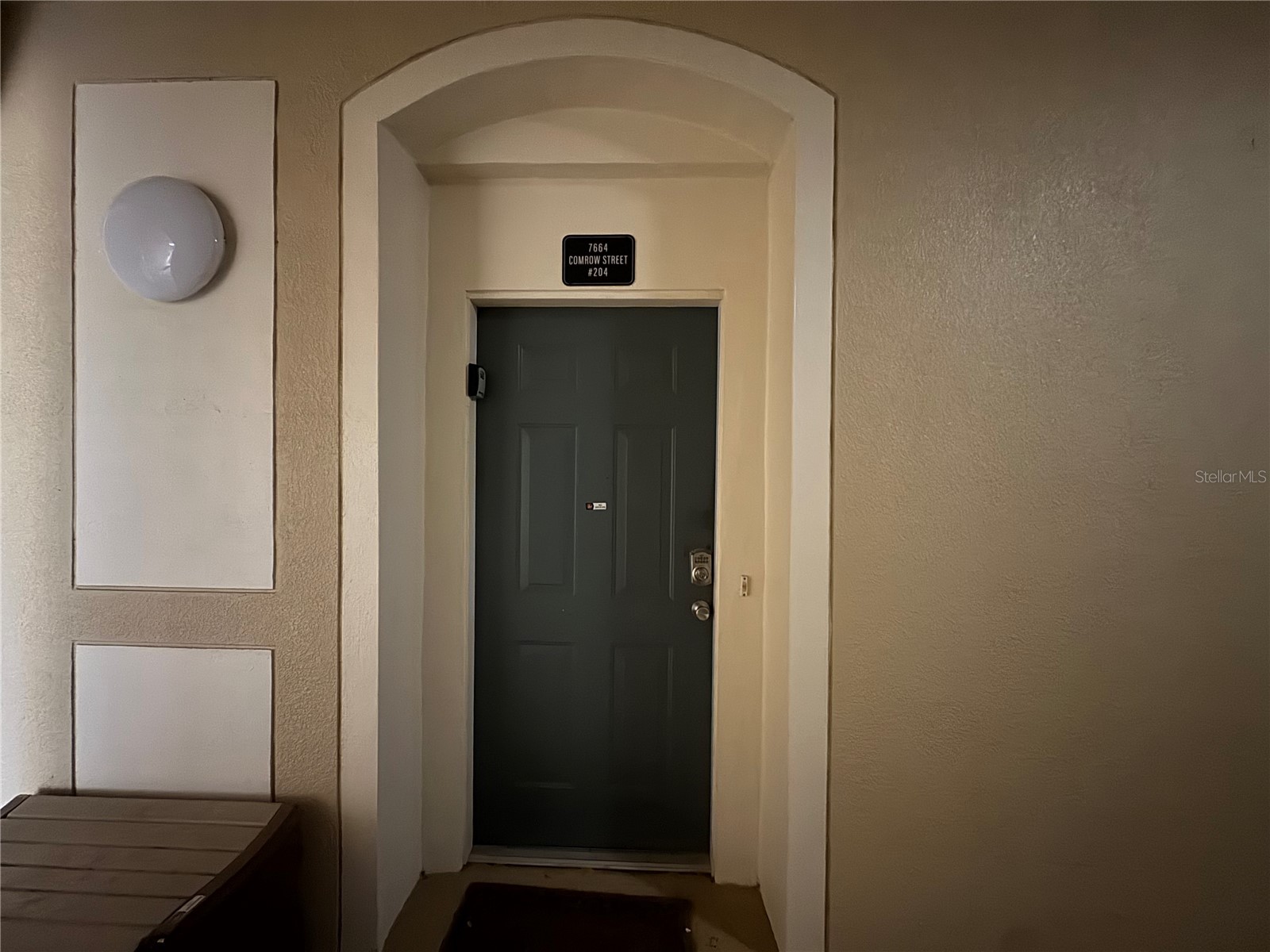 7664 Comrow Street #204 Kissimmee FL 34747 S5146681 image14