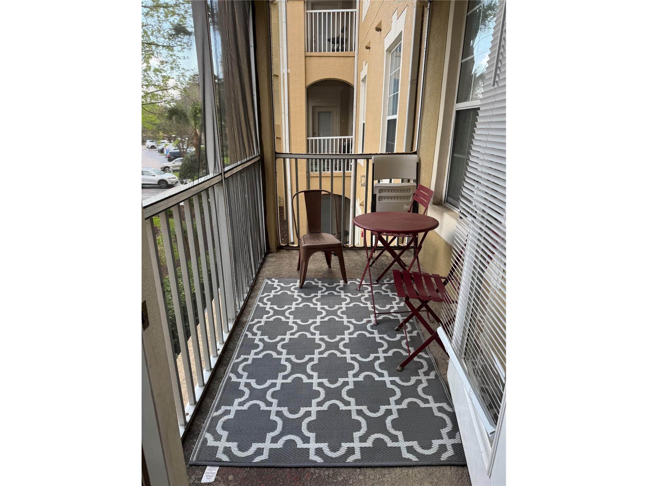 7664 Comrow Street #204 Kissimmee FL 34747 S5146681 image15