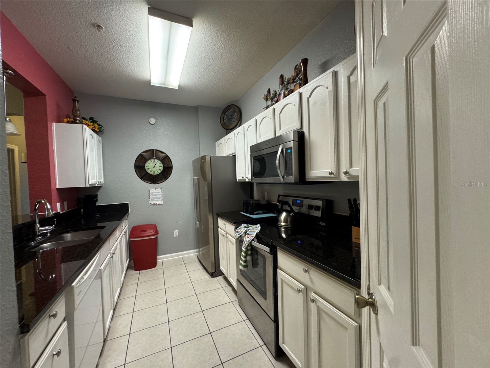 7664 Comrow Street #204 Kissimmee FL 34747 S5146681 image2