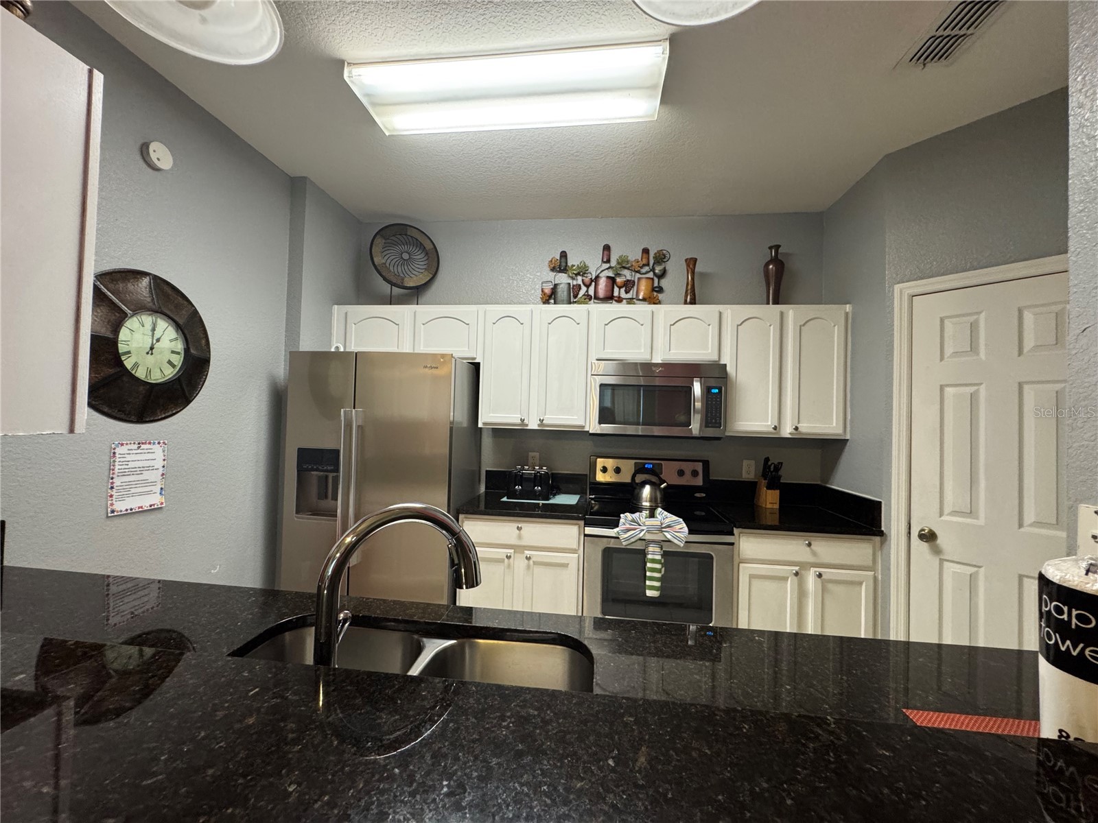 7664 Comrow Street #204 Kissimmee FL 34747 S5146681 image3