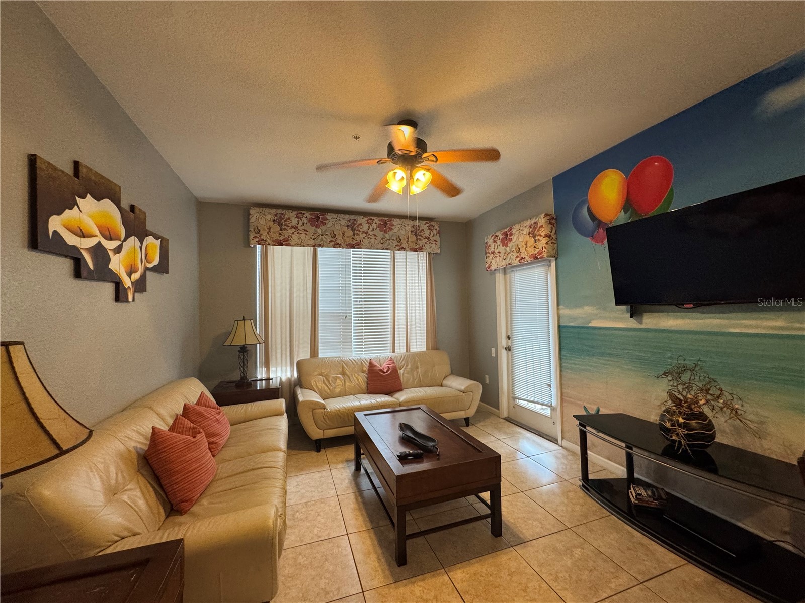 7664 Comrow Street #204 Kissimmee FL 34747 S5146681 image4