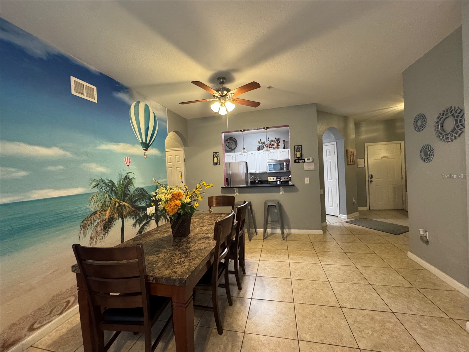 7664 Comrow Street #204 Kissimmee FL 34747 S5146681 image5