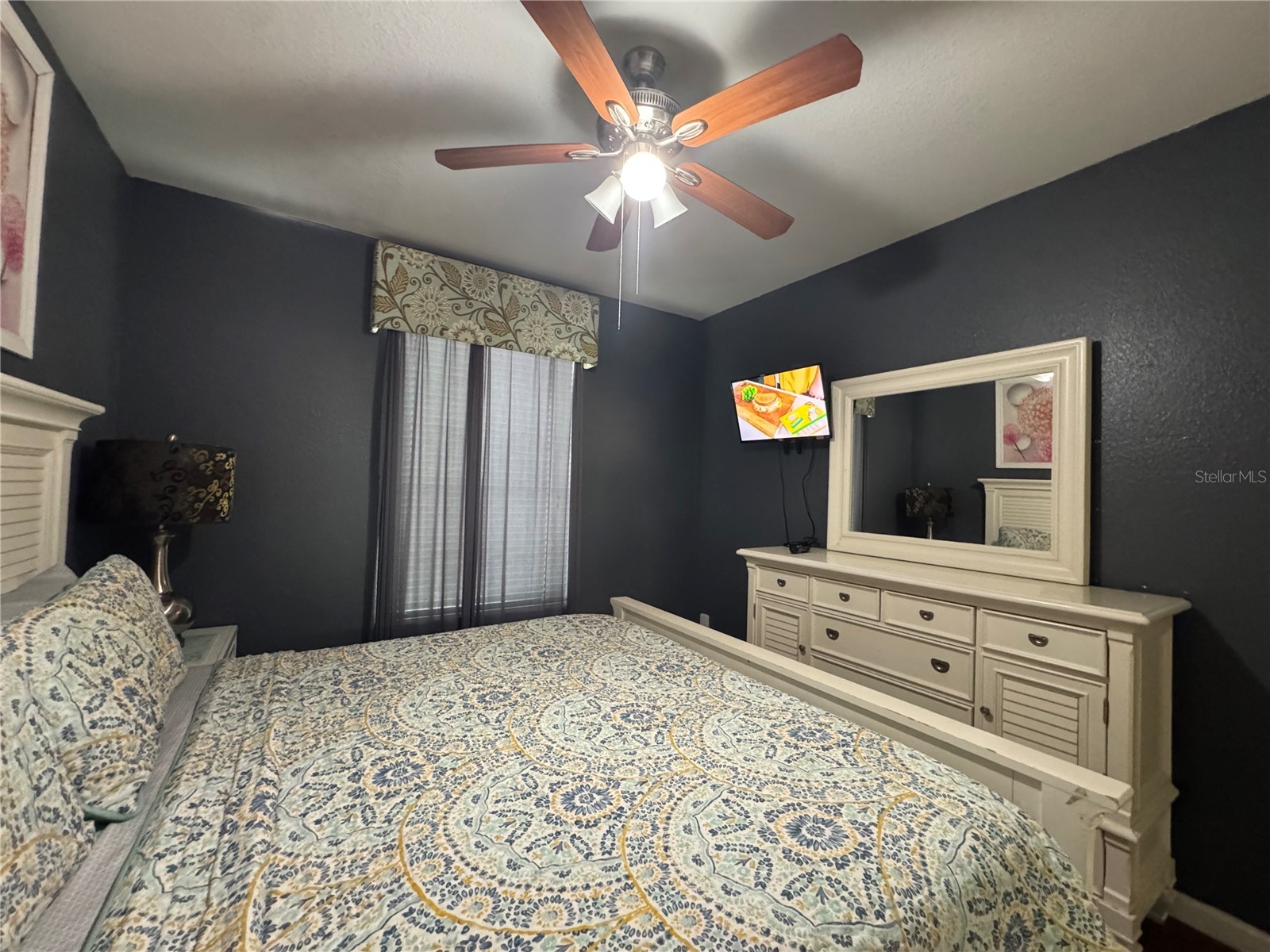 7664 Comrow Street #204 Kissimmee FL 34747 S5146681 image6