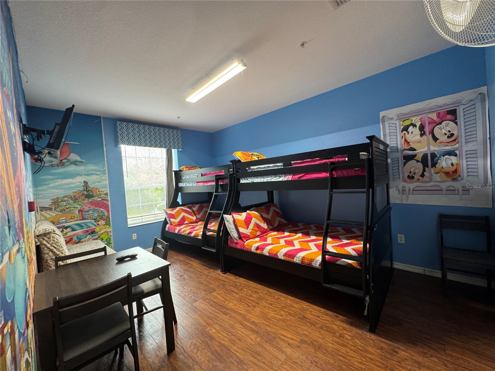 7664 Comrow Street #204 Kissimmee FL 34747 S5146681 image7
