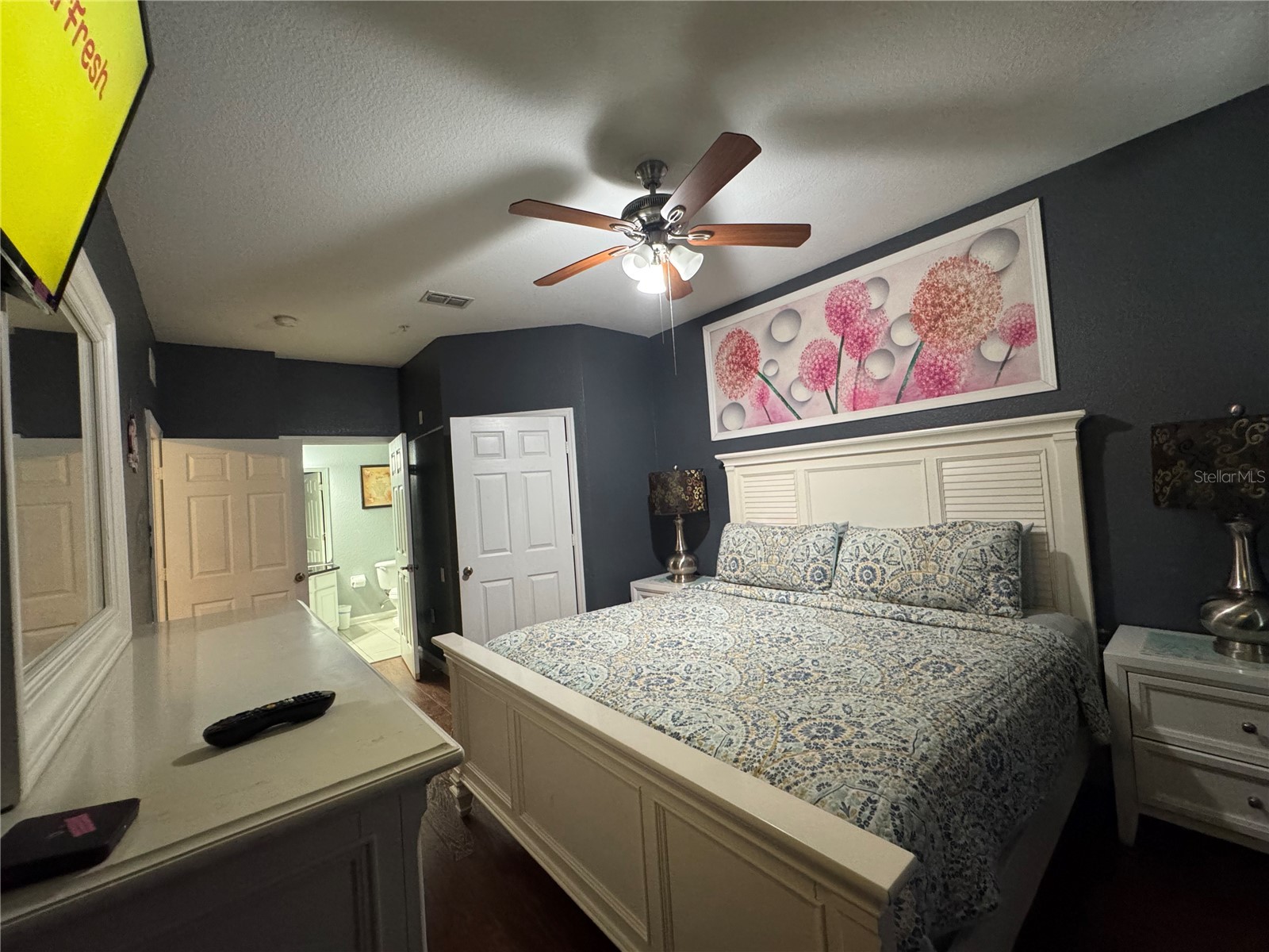 7664 Comrow Street #204 Kissimmee FL 34747 S5146681 image8