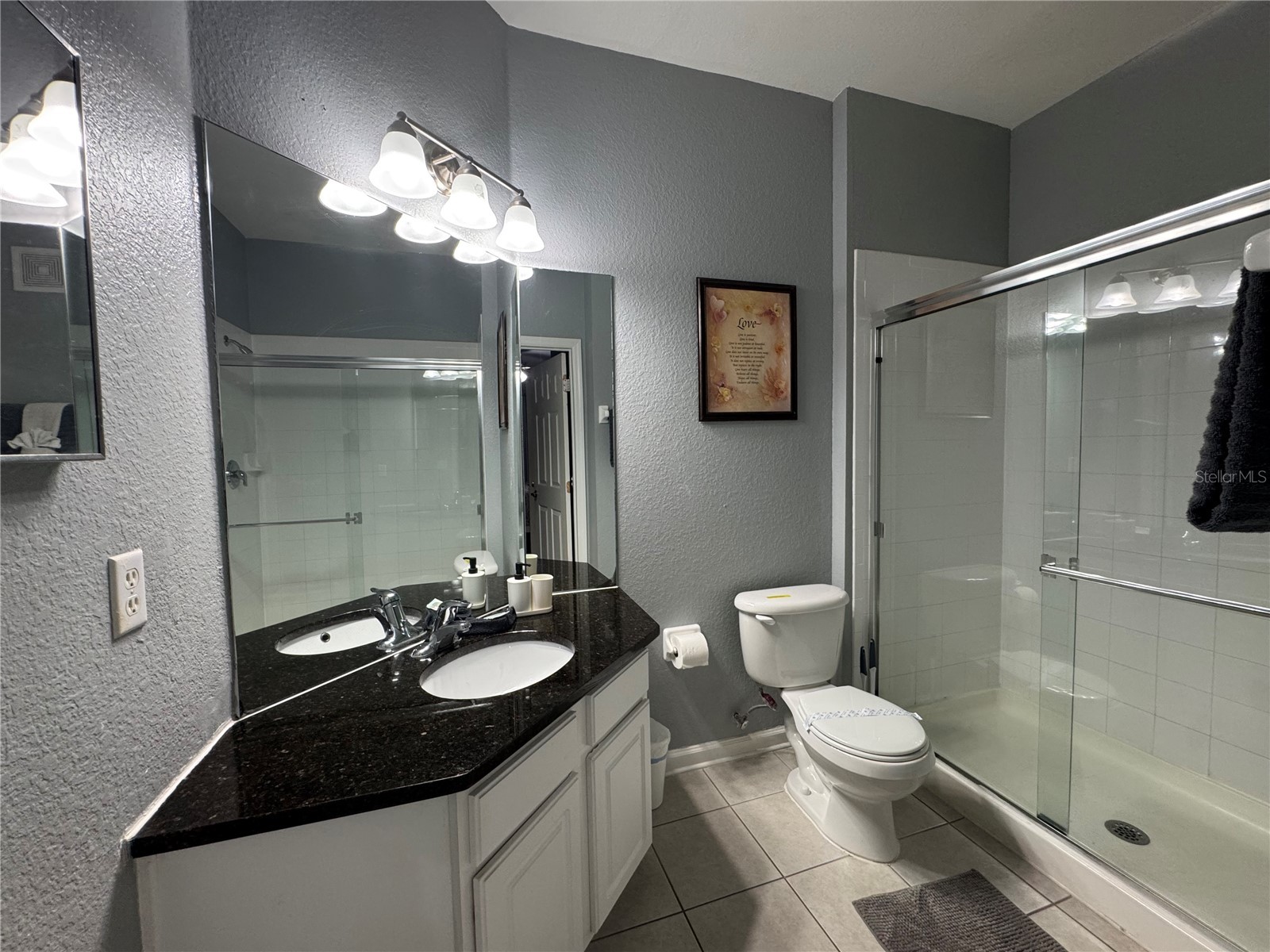 7664 Comrow Street #204 Kissimmee FL 34747 S5146681 image9