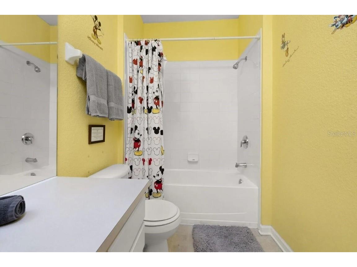 7664 Comrow Street #302 Kissimmee FL 34747 O6359087 image10