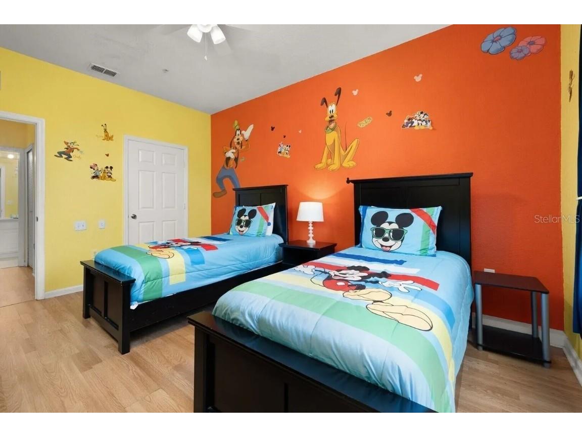 7664 Comrow Street #302 Kissimmee FL 34747 O6359087 image11