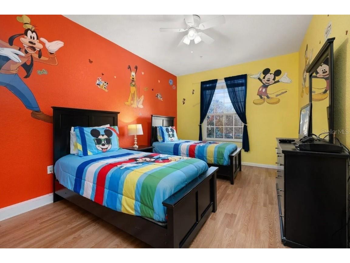 7664 Comrow Street #302 Kissimmee FL 34747 O6359087 image12