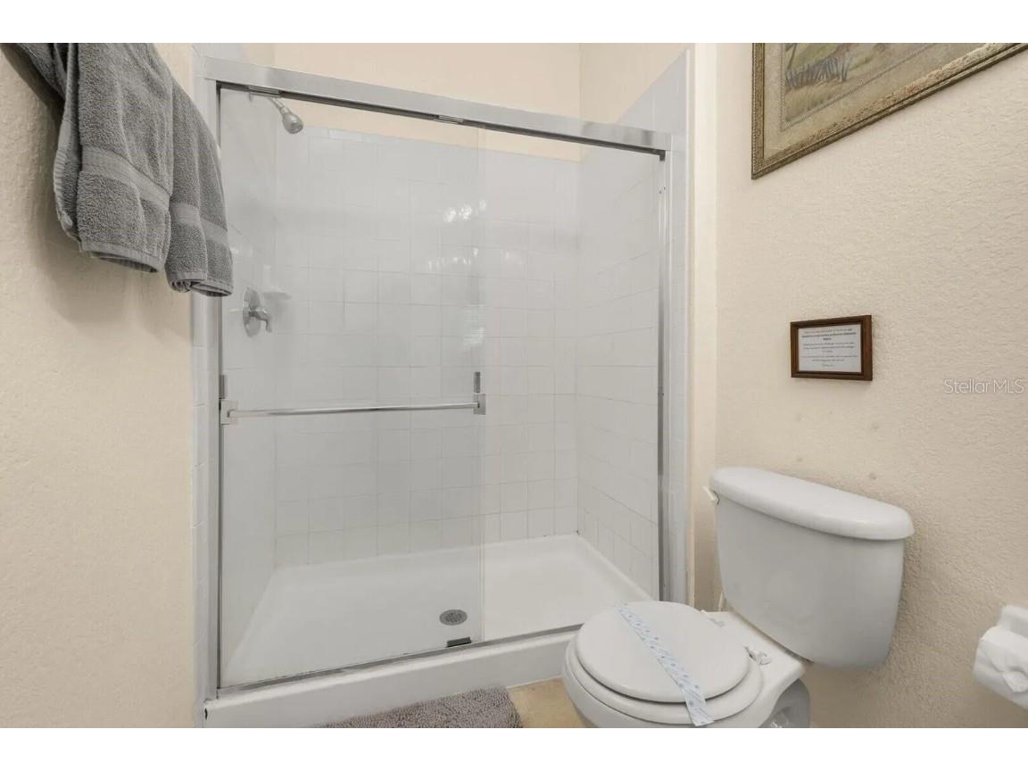 7664 Comrow Street #302 Kissimmee FL 34747 O6359087 image14