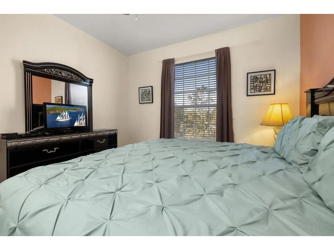 7664 Comrow Street #302 Kissimmee FL 34747 O6359087 image15