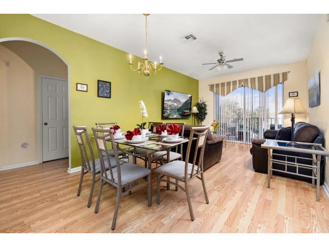 7664 Comrow Street #302 Kissimmee FL 34747 O6359087 image2