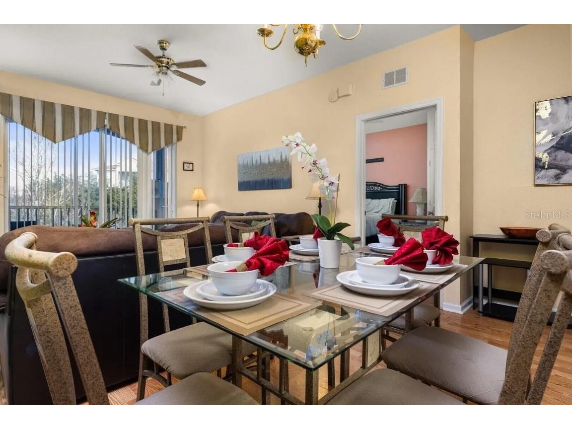 7664 Comrow Street #302 Kissimmee FL 34747 O6359087 image3