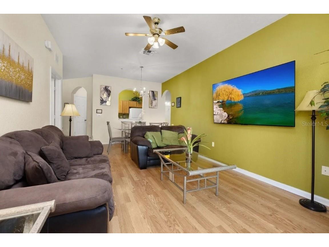 7664 Comrow Street #302 Kissimmee FL 34747 O6359087 image4