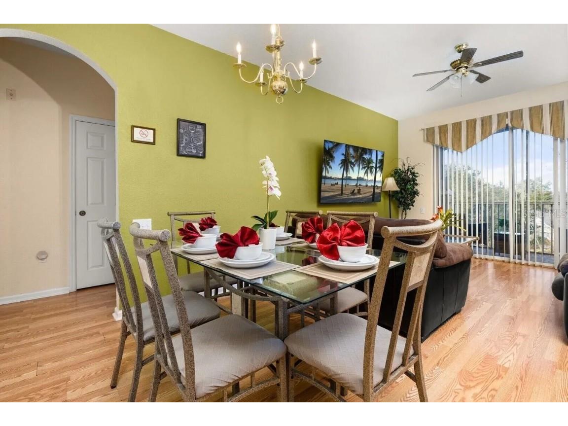 7664 Comrow Street #302 Kissimmee FL 34747 O6359087 image5