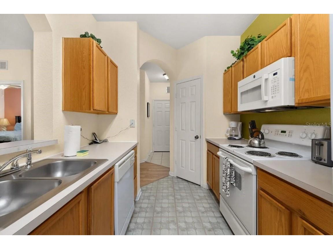 7664 Comrow Street #302 Kissimmee FL 34747 O6359087 image7