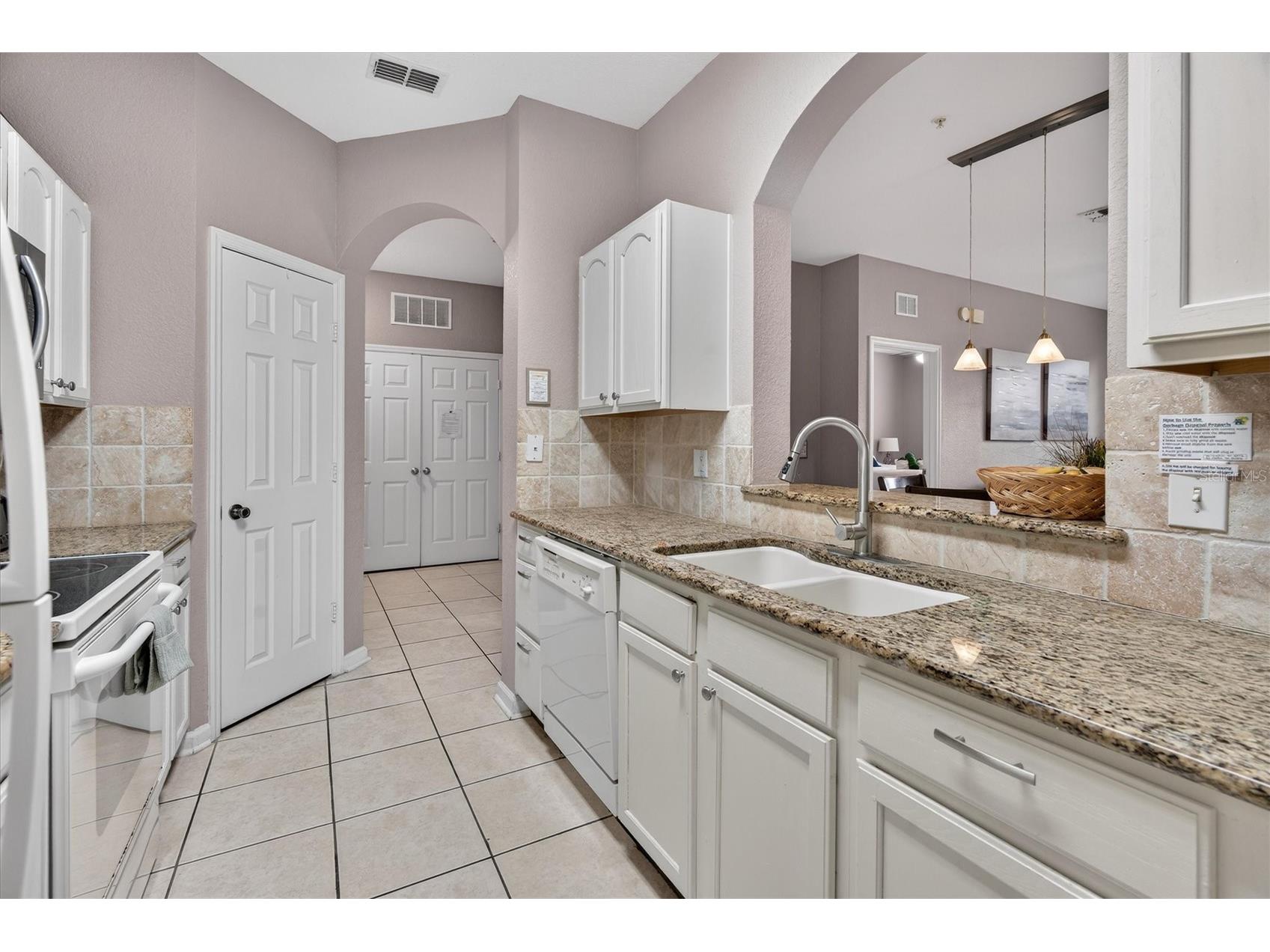 7664 Comrow Street #304 Kissimmee FL 34747 O6395555 image10